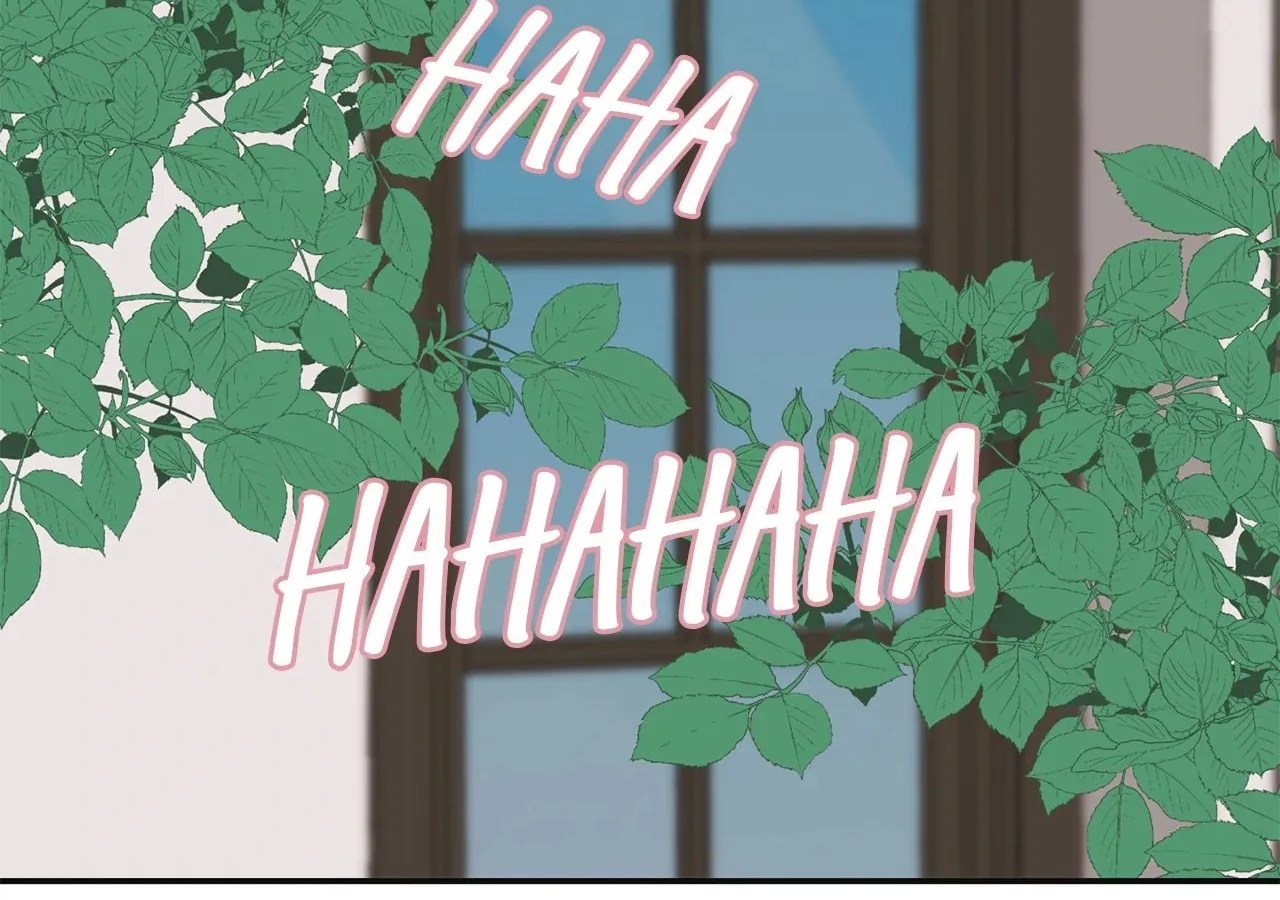 Becoming Best Friends With the Icy Male Lead Chapter 54 page 37 - 
