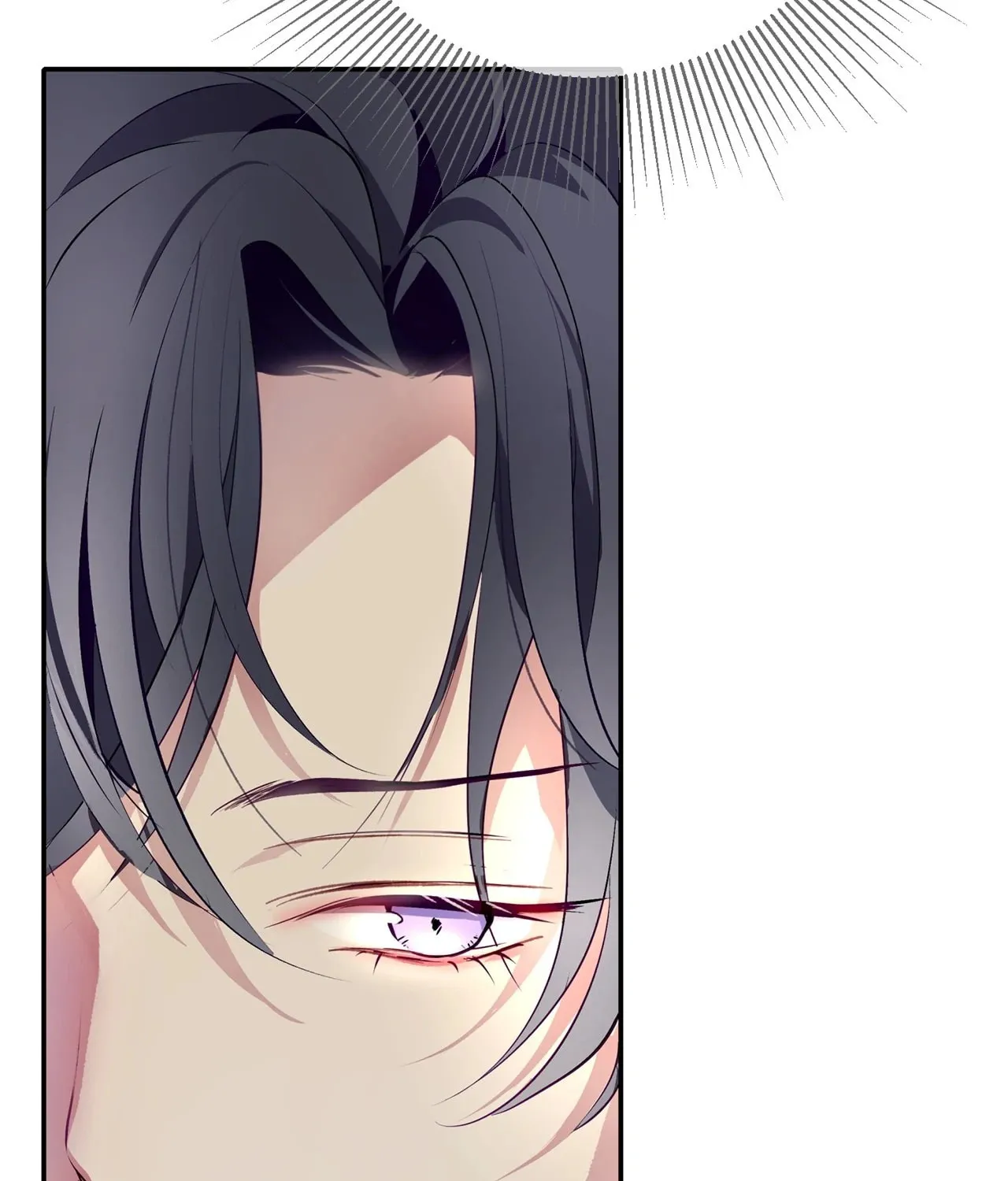 Becoming Best Friends With the Icy Male Lead Chapter 54 page 43 - 