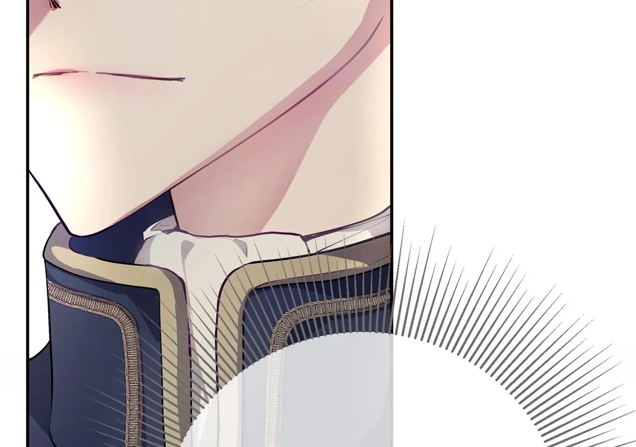 Becoming Best Friends With the Icy Male Lead Chapter 54 page 44 - 