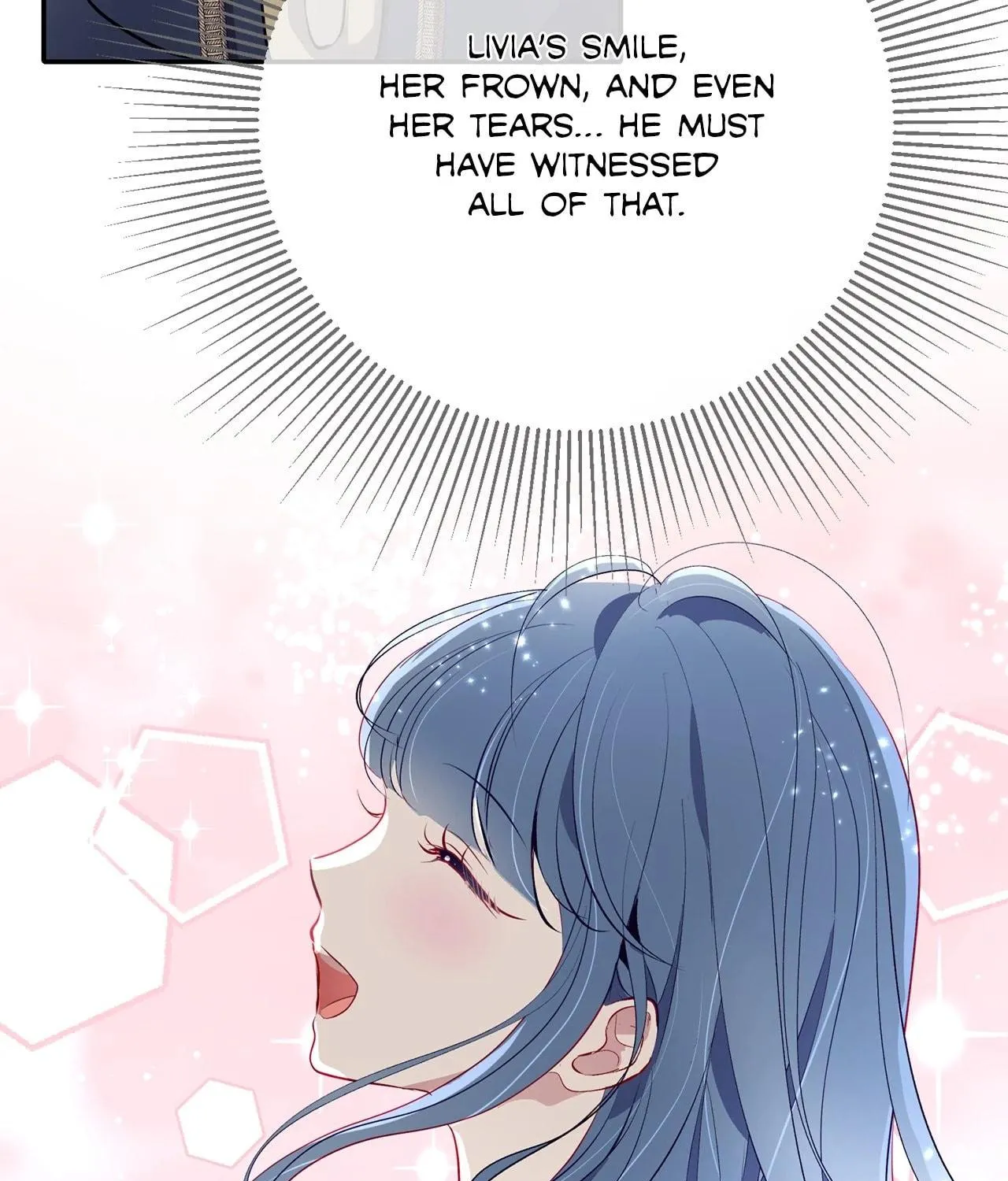 Becoming Best Friends With the Icy Male Lead Chapter 54 page 45 - 