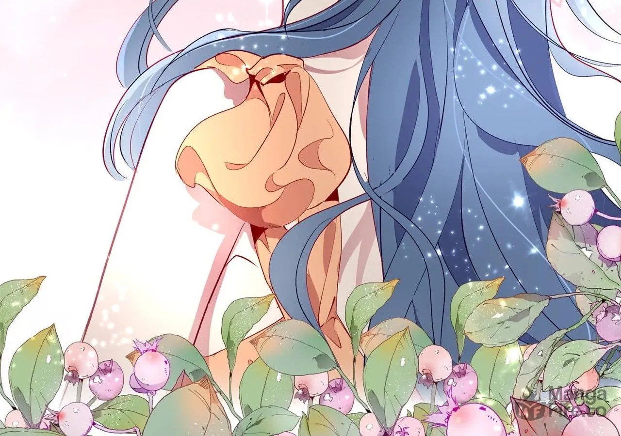 Becoming Best Friends With the Icy Male Lead Chapter 54 page 46 - 
