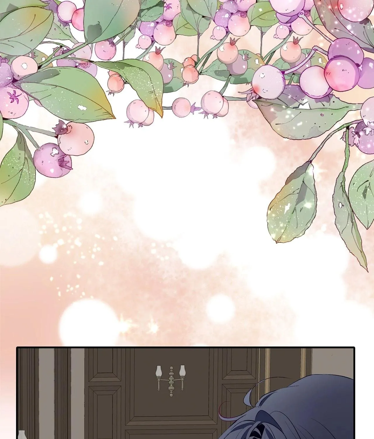 Becoming Best Friends With the Icy Male Lead Chapter 54 page 47 - 