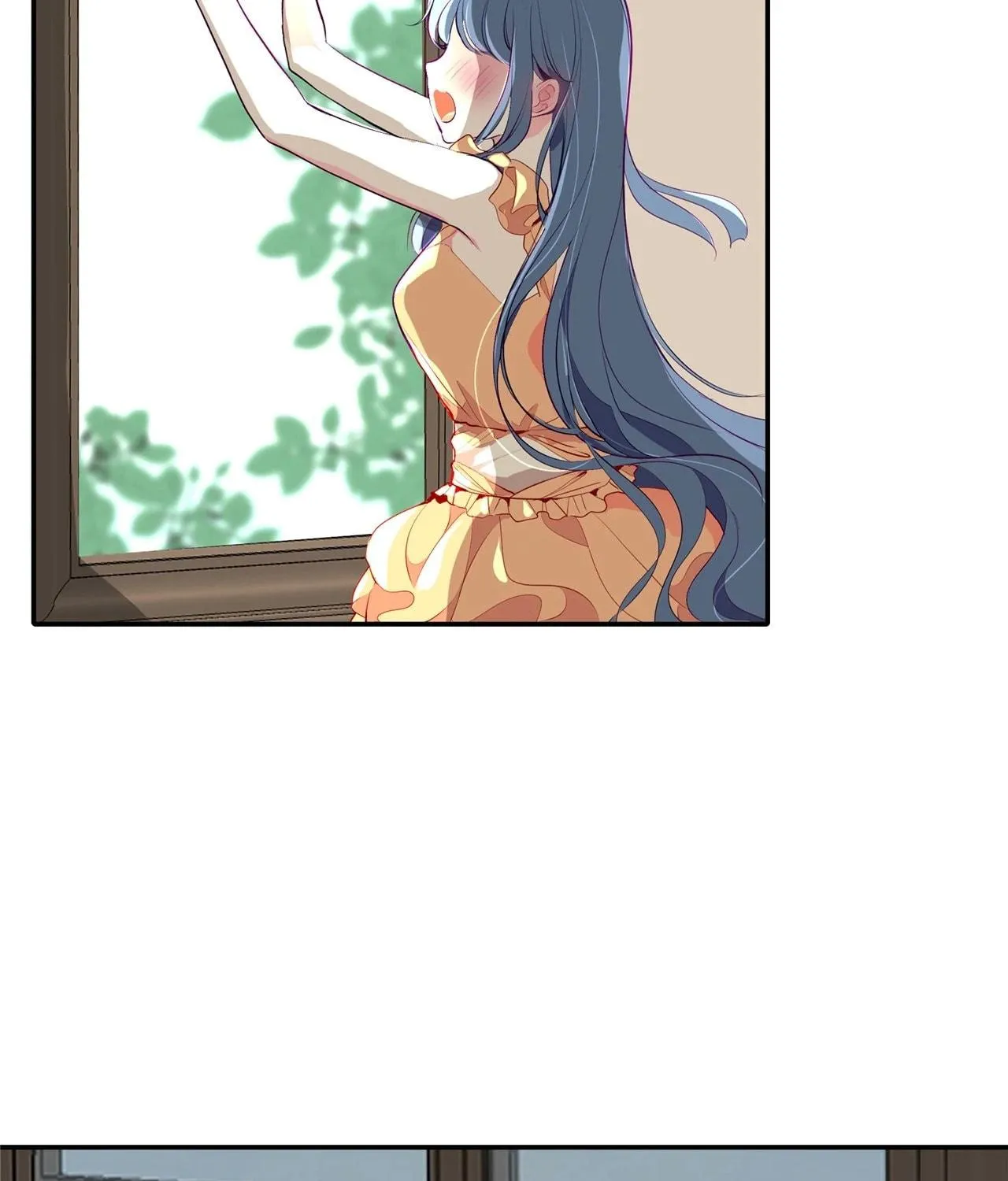 Becoming Best Friends With the Icy Male Lead Chapter 54 page 51 - 