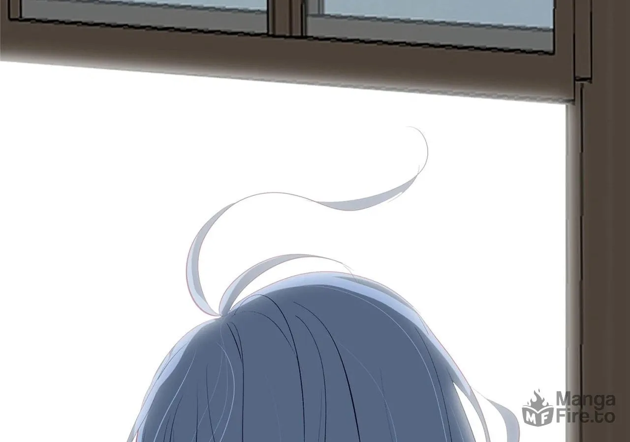 Becoming Best Friends With the Icy Male Lead Chapter 54 page 52 - 