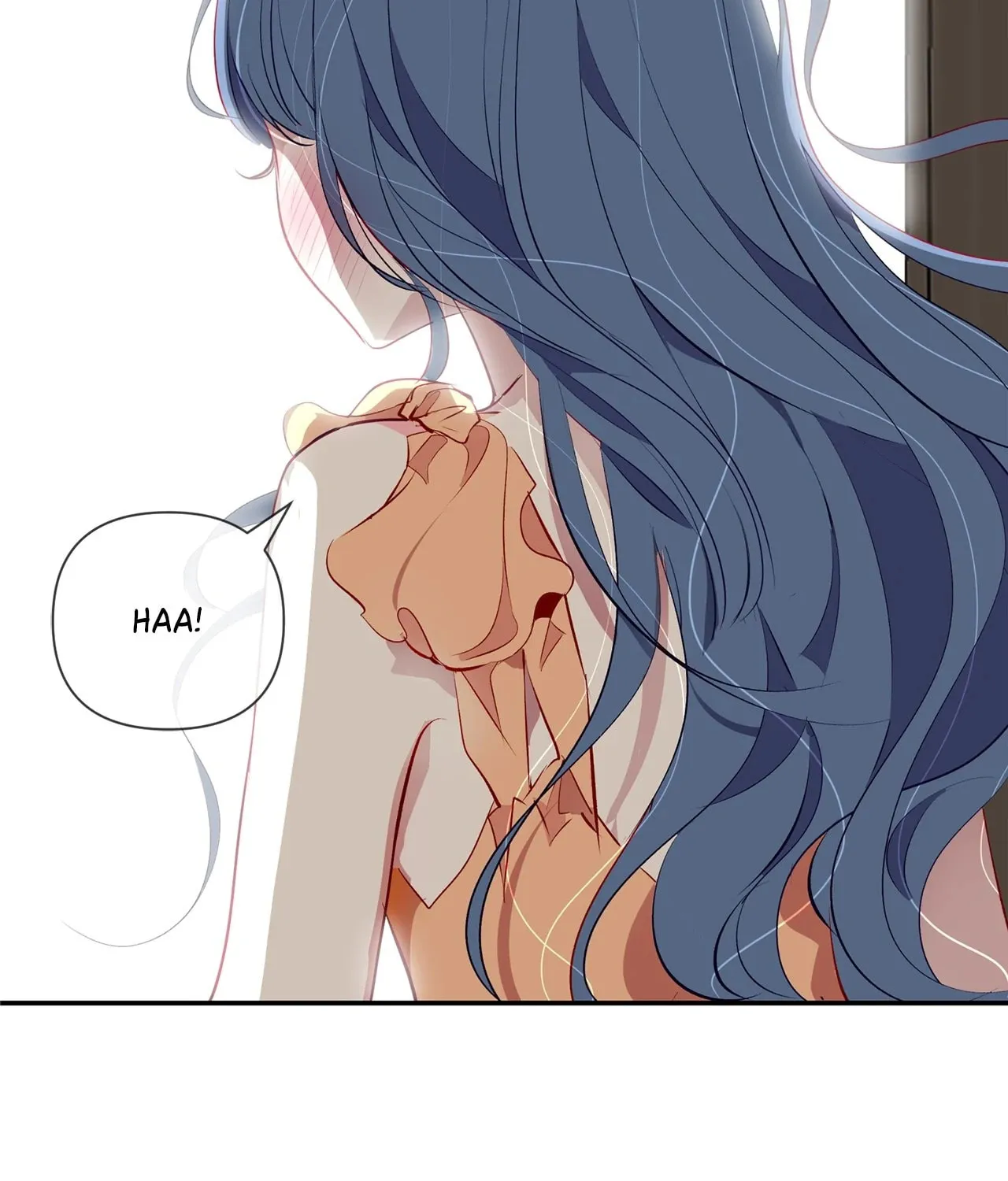 Becoming Best Friends With the Icy Male Lead Chapter 54 page 53 - 