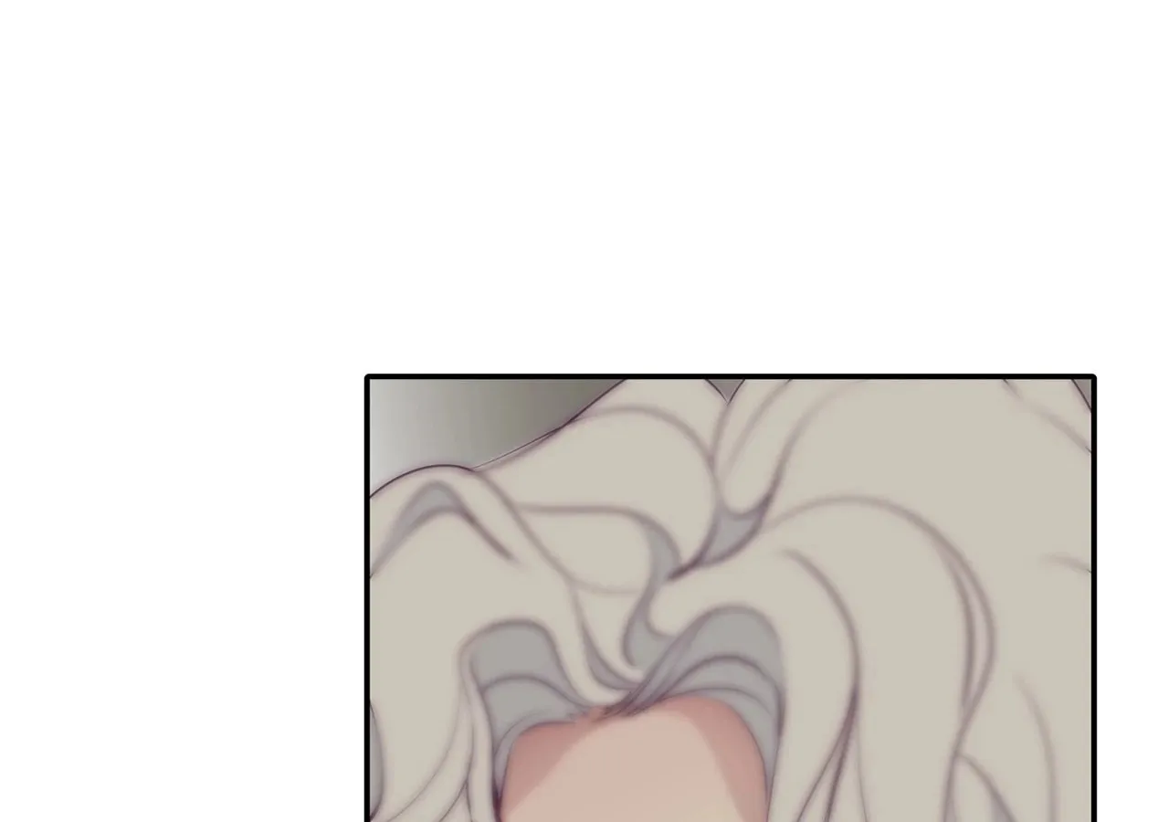 Becoming Best Friends With the Icy Male Lead Chapter 54 page 54 - 