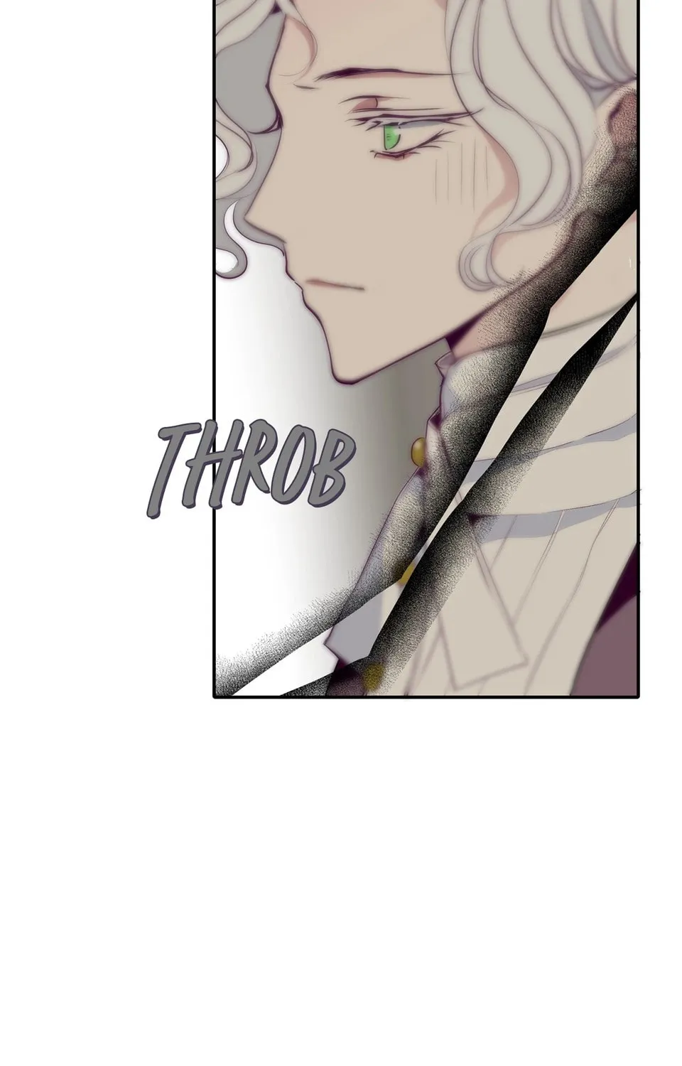 Becoming Best Friends With the Icy Male Lead Chapter 54 page 55 - 
