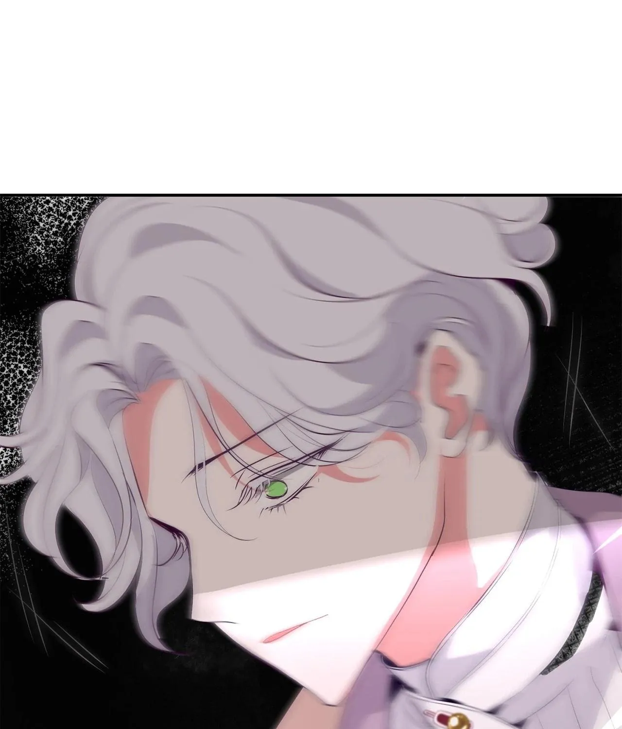 Becoming Best Friends With the Icy Male Lead Chapter 54 page 57 - 