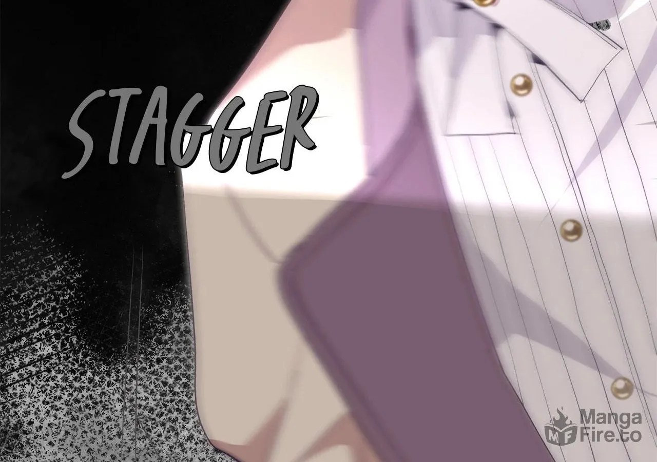 Becoming Best Friends With the Icy Male Lead Chapter 54 page 58 - 