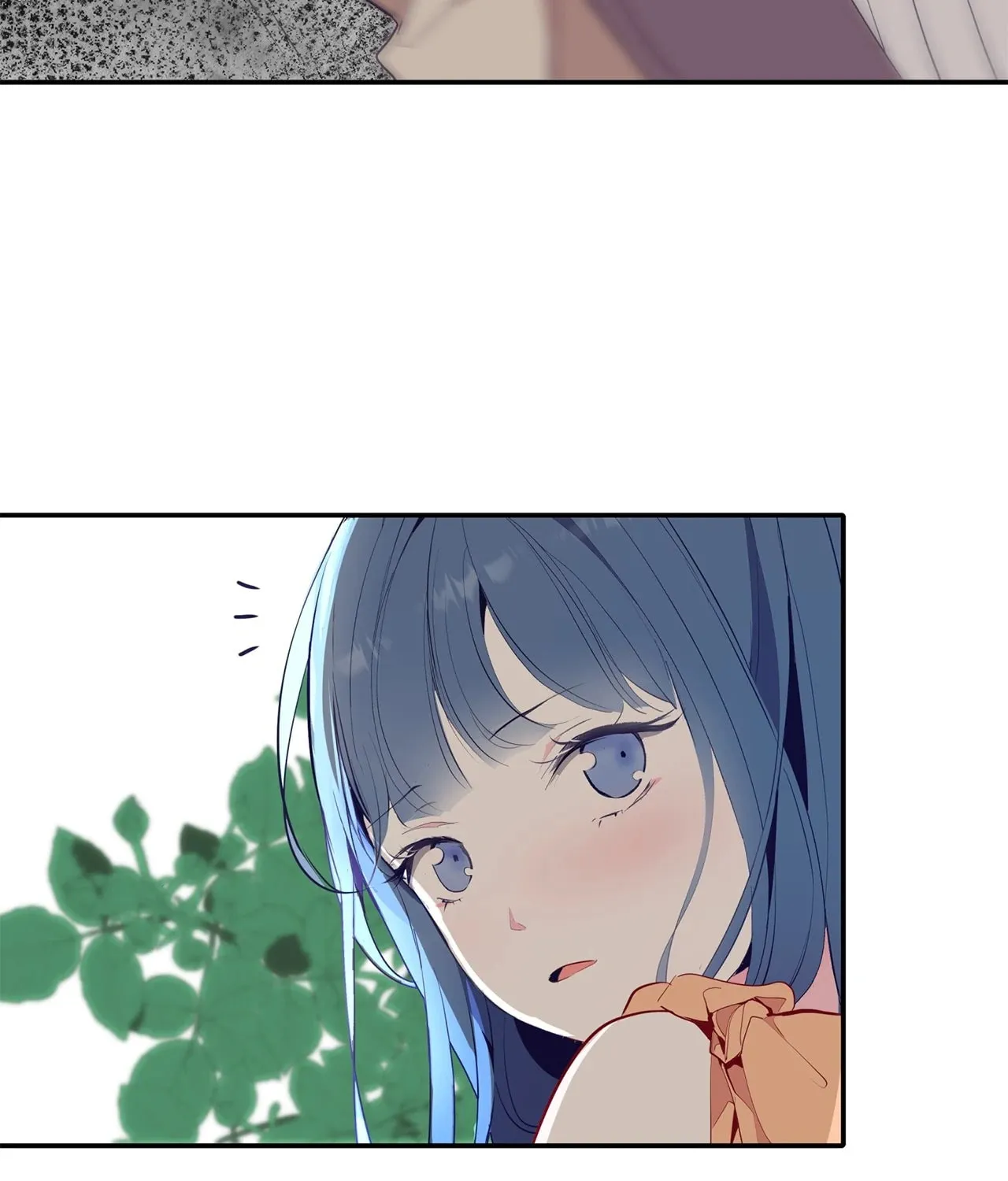 Becoming Best Friends With the Icy Male Lead Chapter 54 page 59 - 