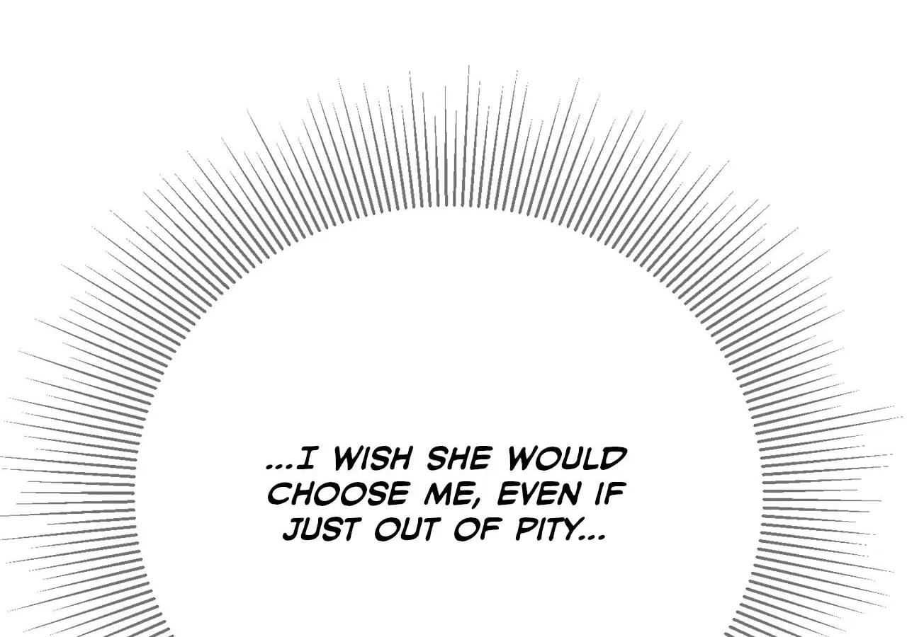 Becoming Best Friends With the Icy Male Lead Chapter 54 page 60 - 