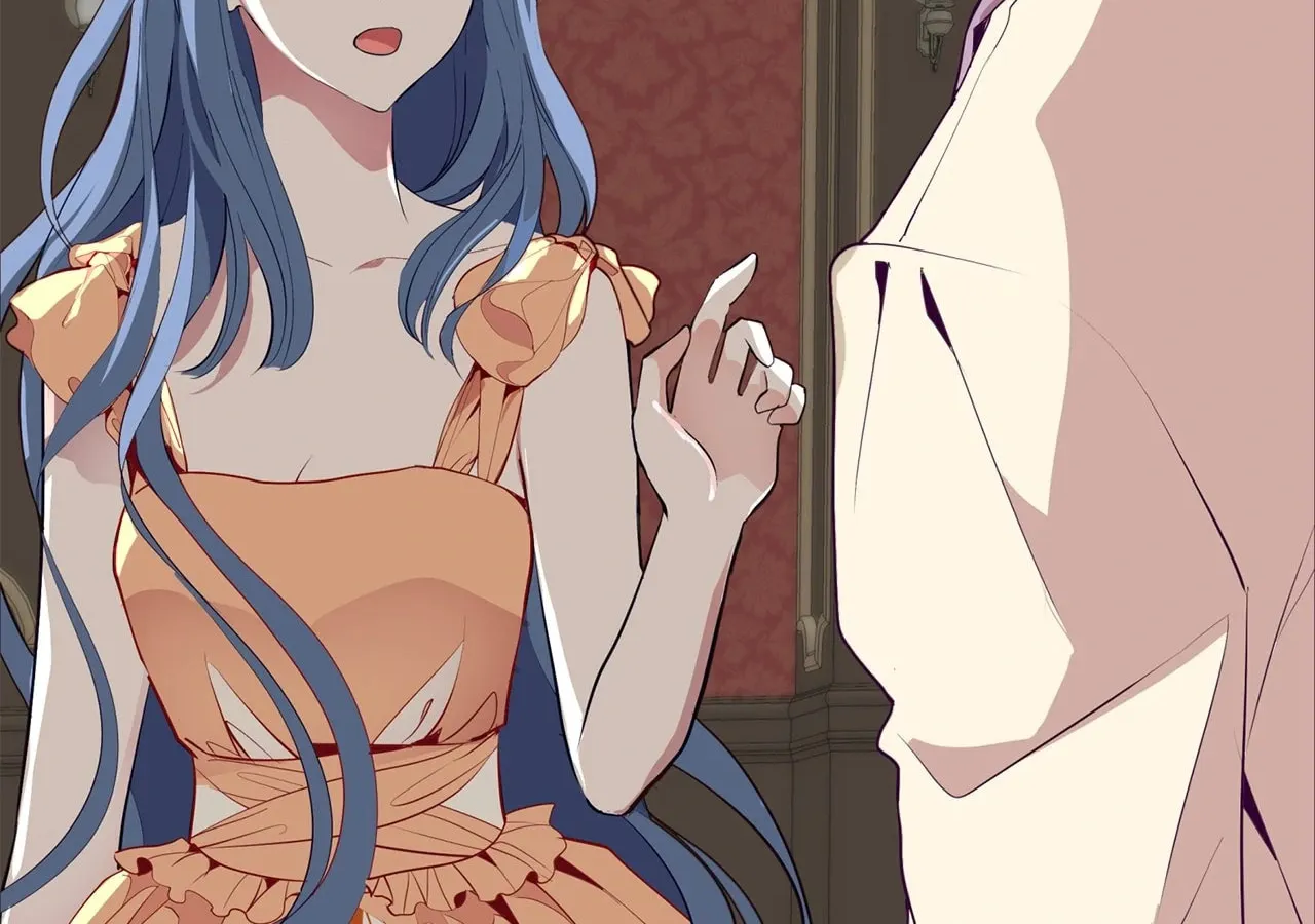 Becoming Best Friends With the Icy Male Lead Chapter 54 page 62 - 