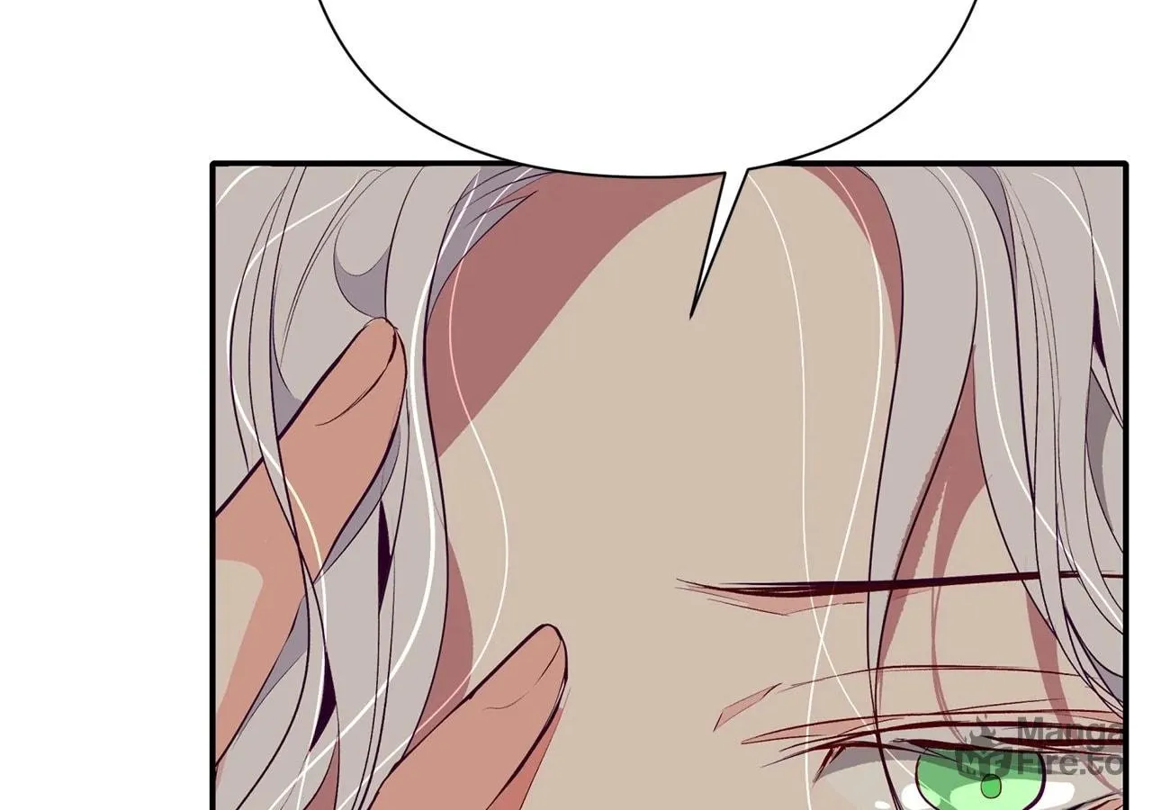 Becoming Best Friends With the Icy Male Lead Chapter 54 page 64 - 