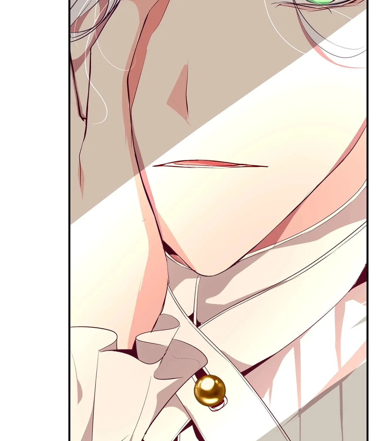 Becoming Best Friends With the Icy Male Lead Chapter 54 page 65 - 