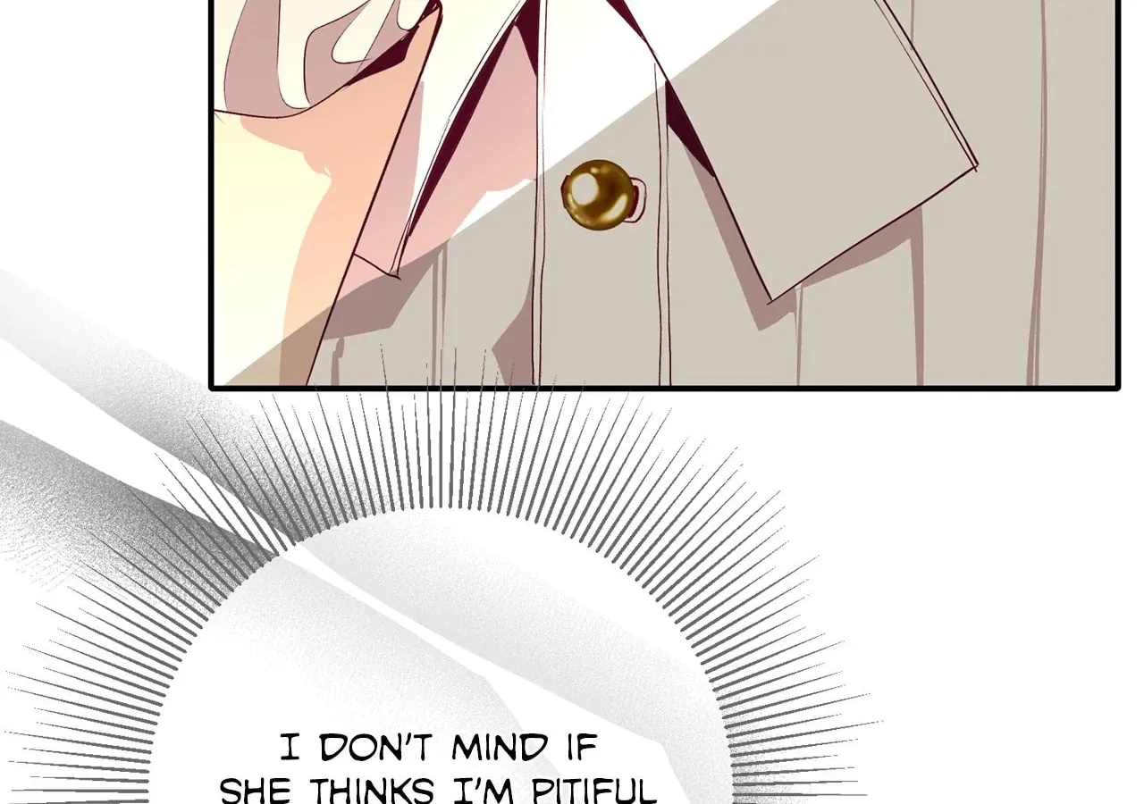 Becoming Best Friends With the Icy Male Lead Chapter 54 page 66 - 