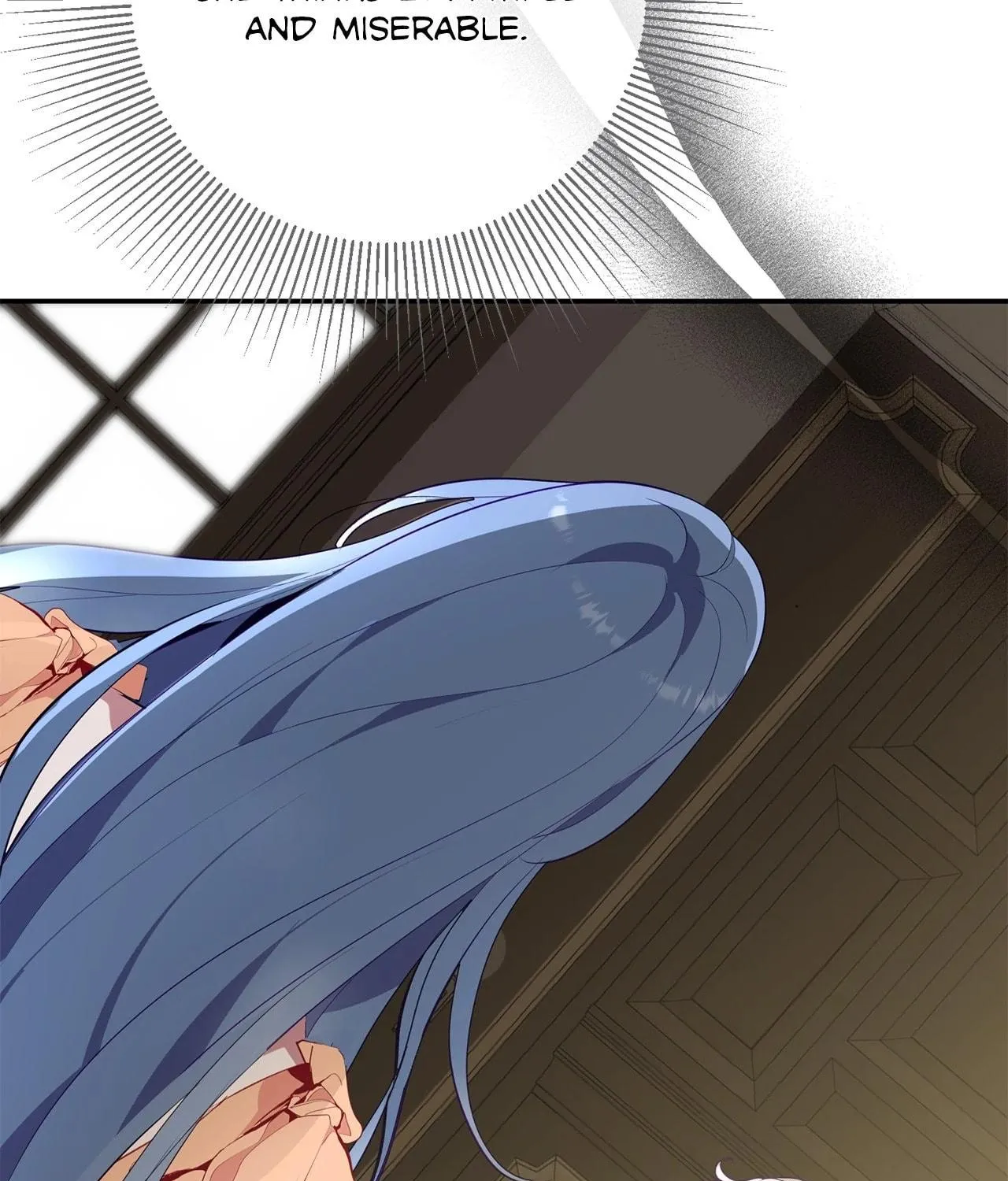 Becoming Best Friends With the Icy Male Lead Chapter 54 page 67 - 