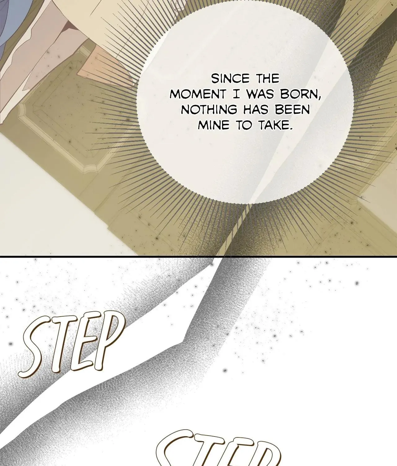 Becoming Best Friends With the Icy Male Lead Chapter 54 page 69 - 