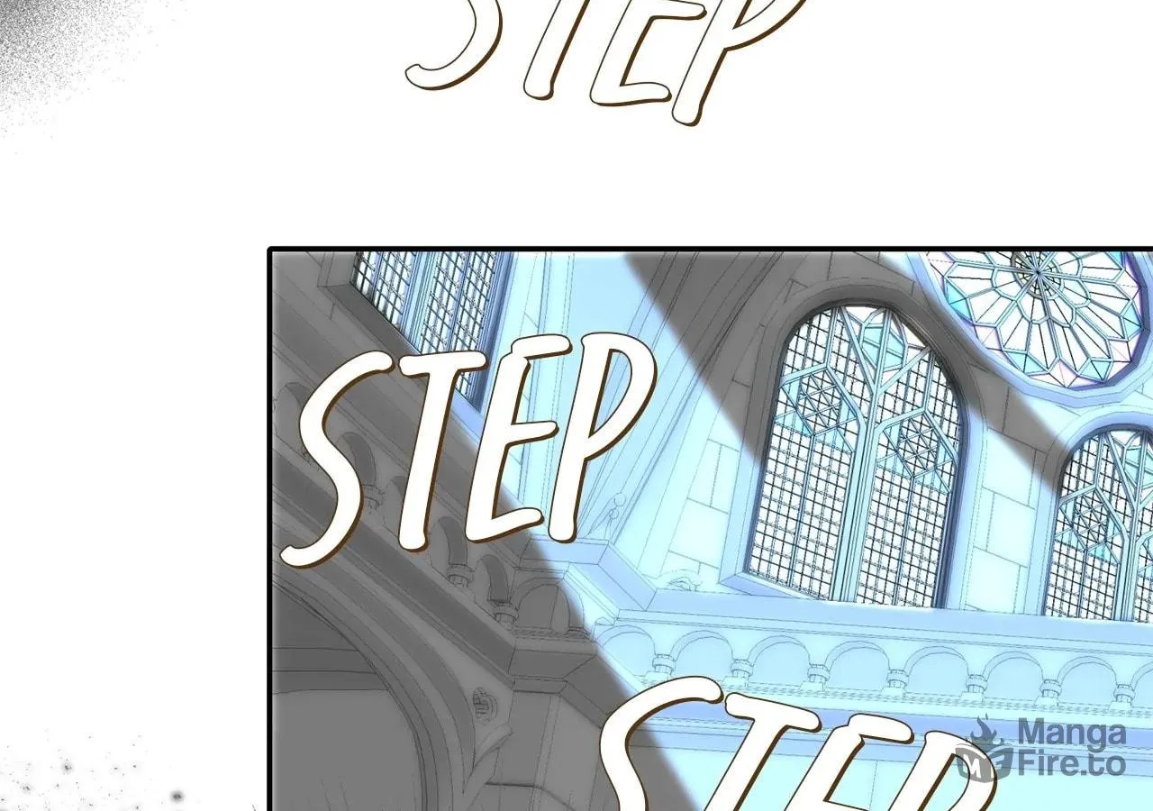 Becoming Best Friends With the Icy Male Lead Chapter 54 page 70 - 