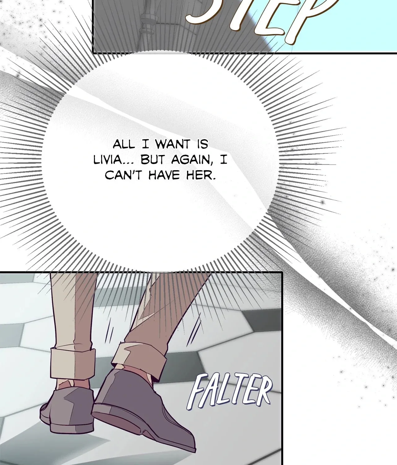 Becoming Best Friends With the Icy Male Lead Chapter 54 page 71 - 