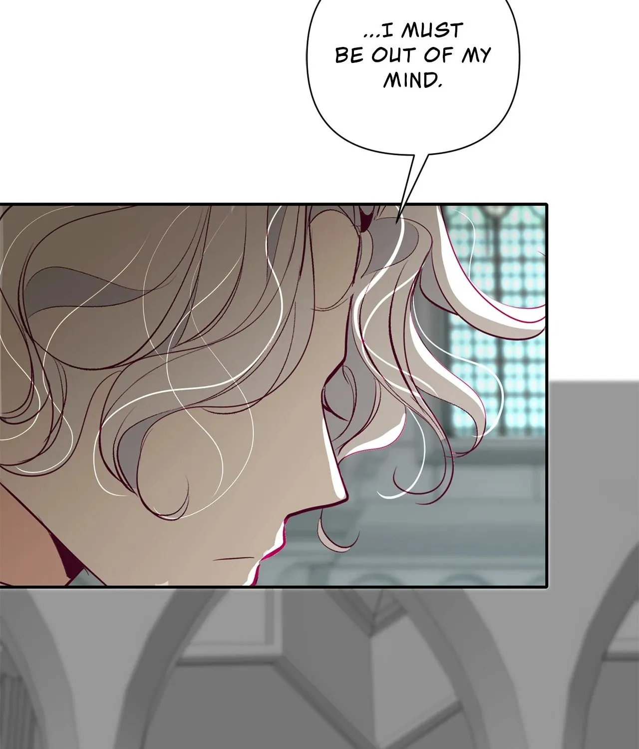 Becoming Best Friends With the Icy Male Lead Chapter 54 page 73 - 