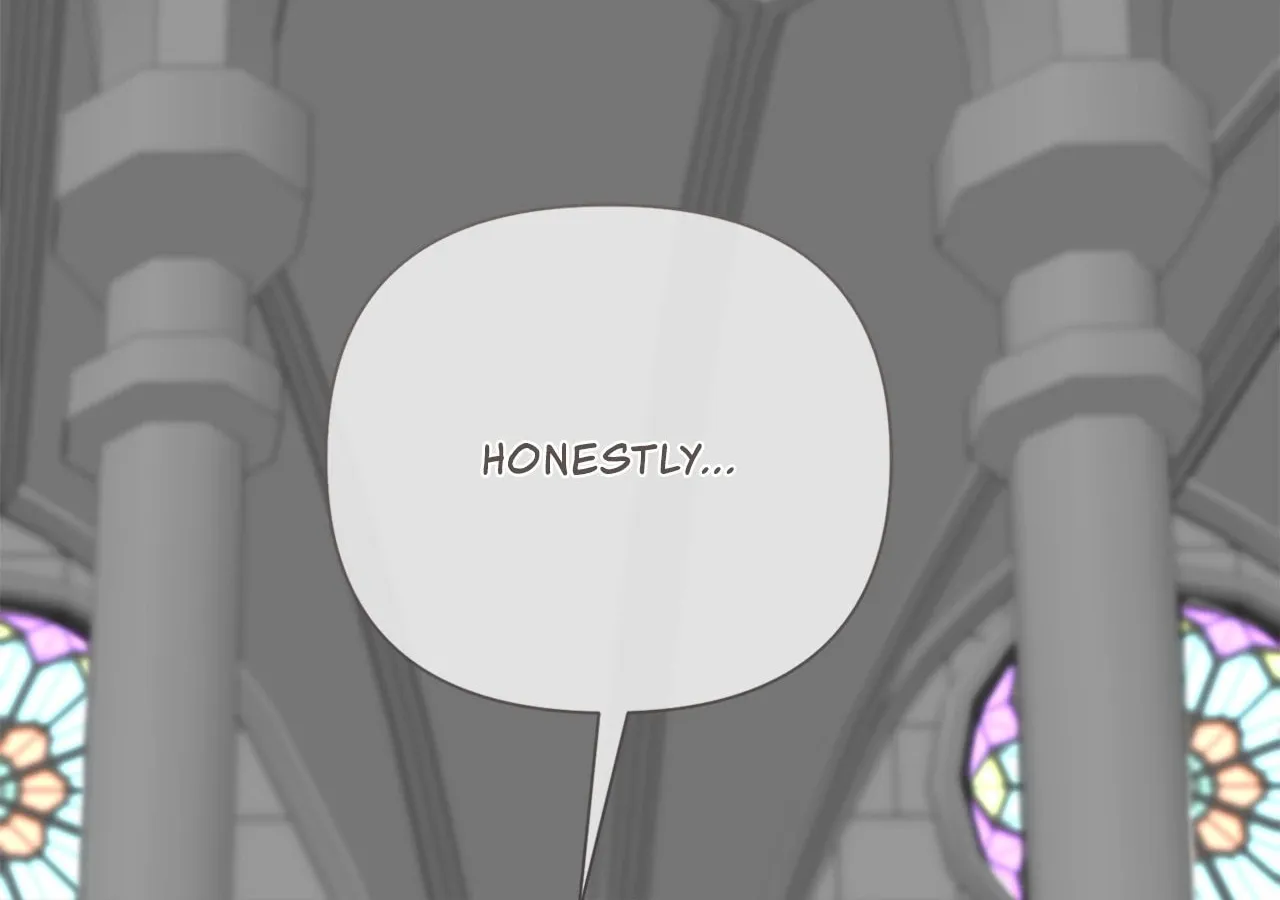 Becoming Best Friends With the Icy Male Lead Chapter 54 page 74 - 