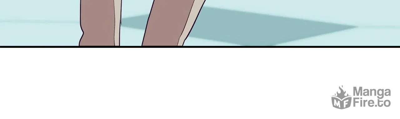 Becoming Best Friends With the Icy Male Lead Chapter 54 page 77 - 
