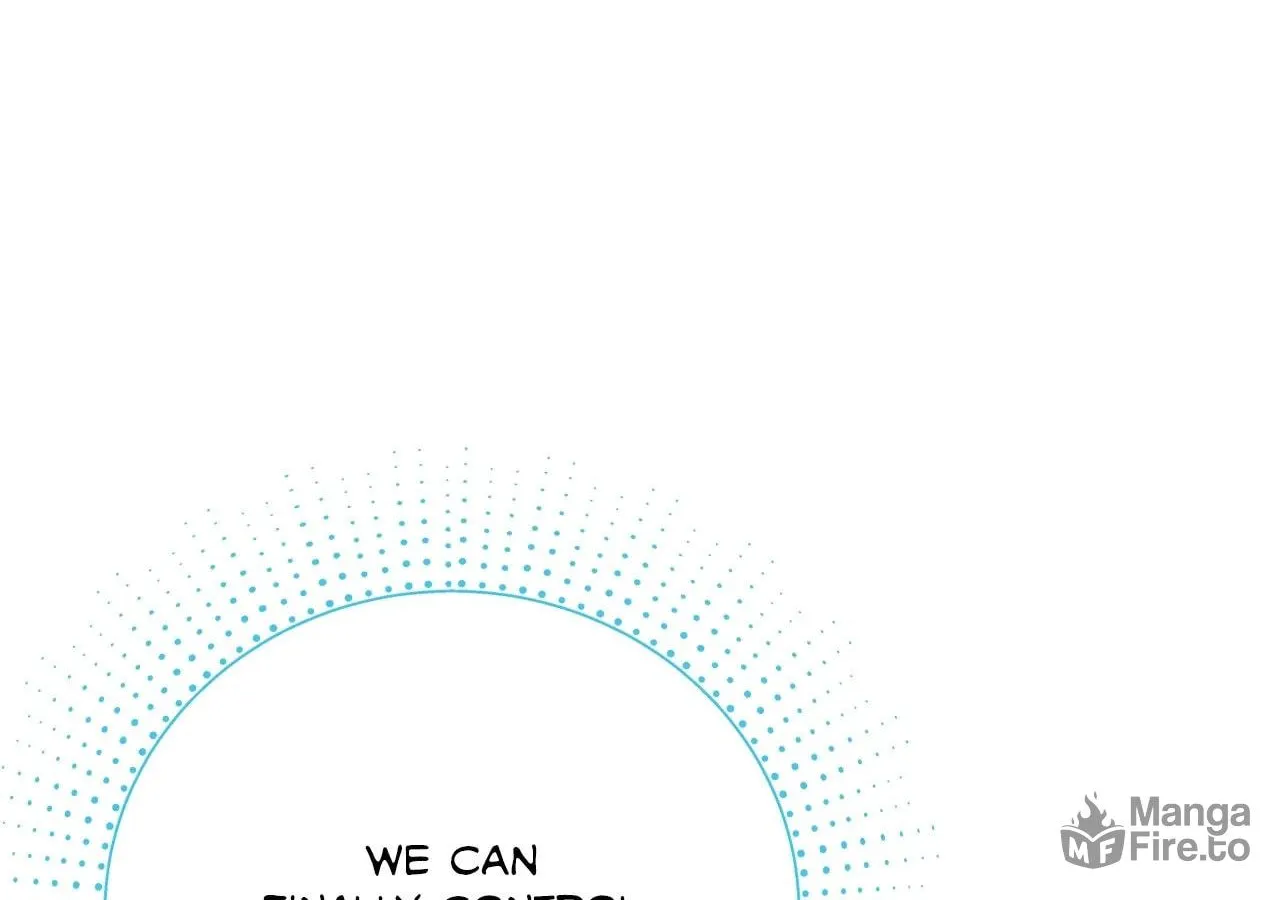 Becoming Best Friends With the Icy Male Lead Chapter 54 page 81 - 