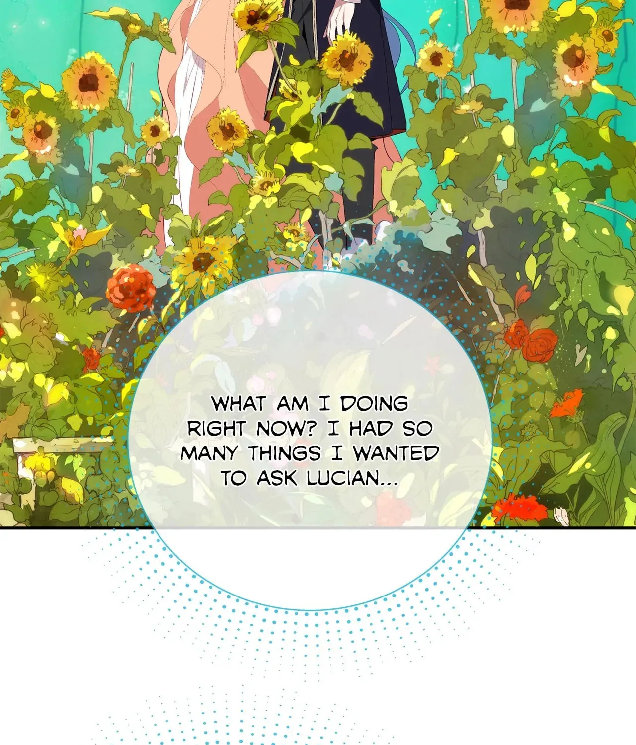 Becoming Best Friends With the Icy Male Lead Chapter 54 page 84 - 