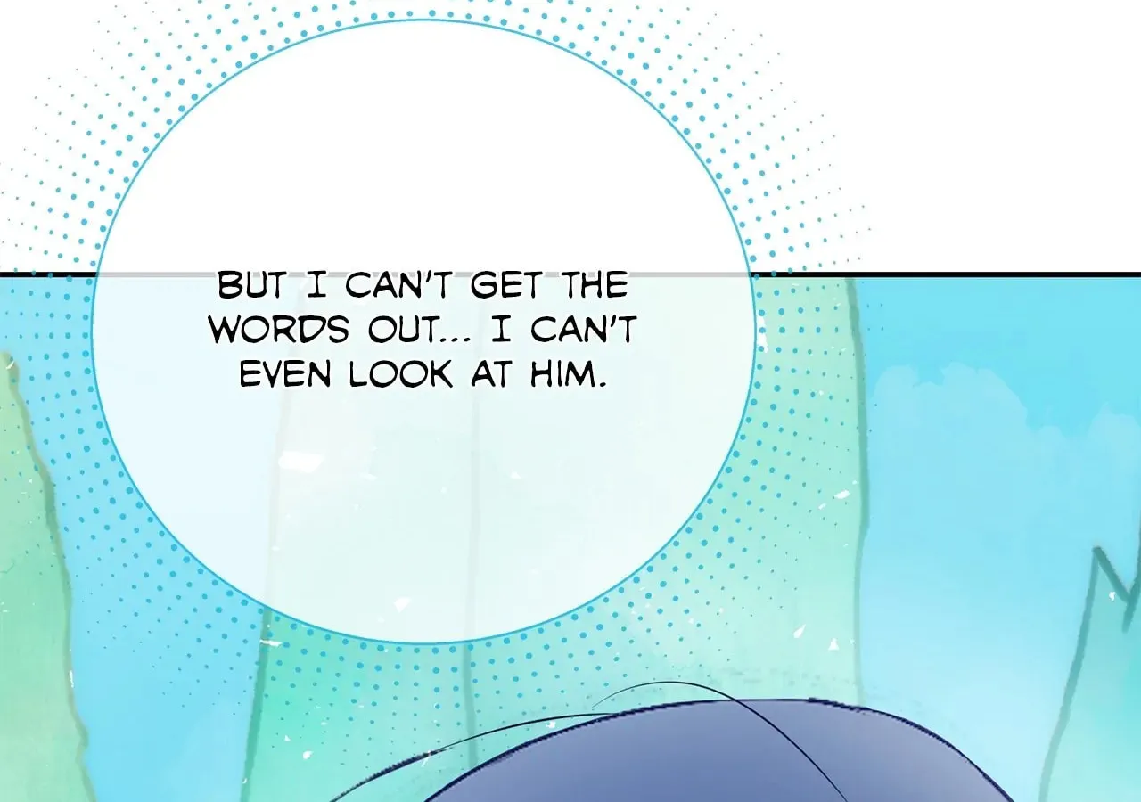 Becoming Best Friends With the Icy Male Lead Chapter 54 page 85 - 