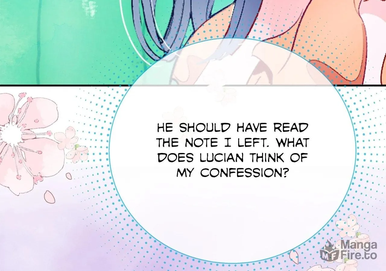 Becoming Best Friends With the Icy Male Lead Chapter 54 page 87 - 