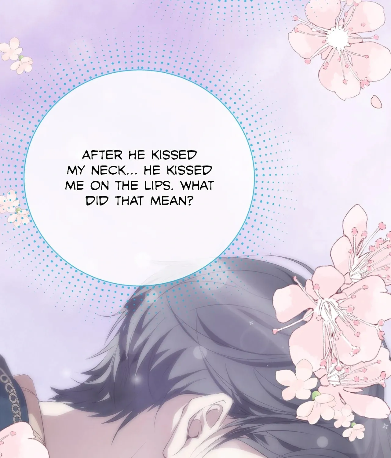 Becoming Best Friends With the Icy Male Lead Chapter 54 page 88 - 