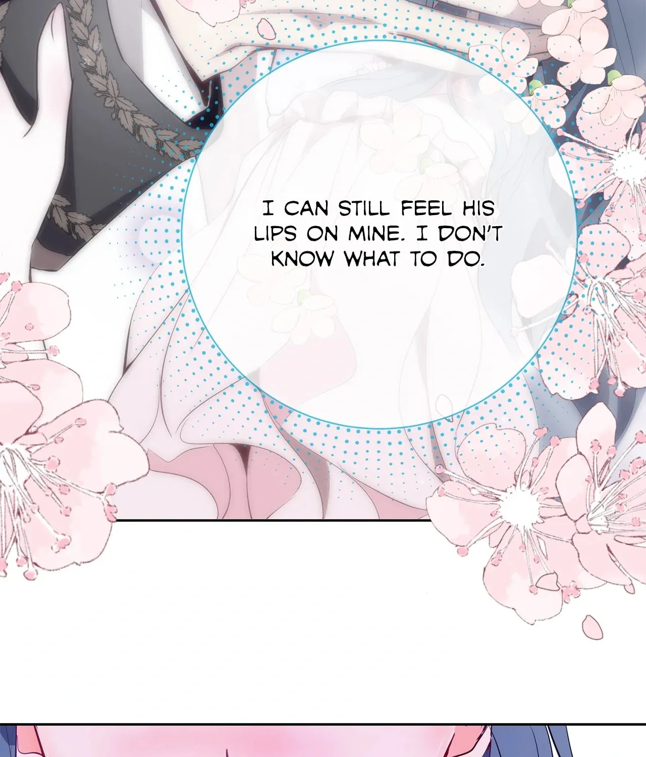 Becoming Best Friends With the Icy Male Lead Chapter 54 page 90 - 