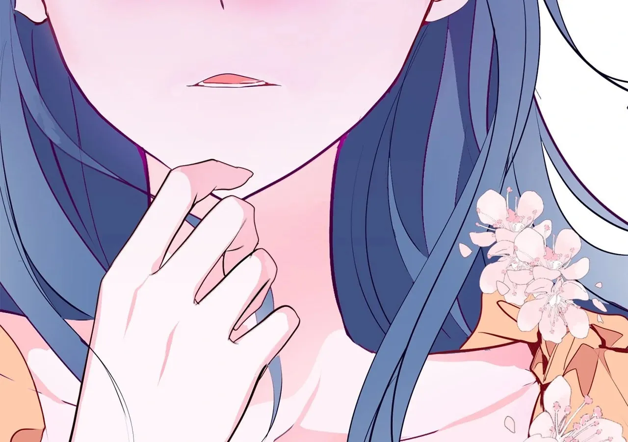 Becoming Best Friends With the Icy Male Lead Chapter 54 page 91 - 