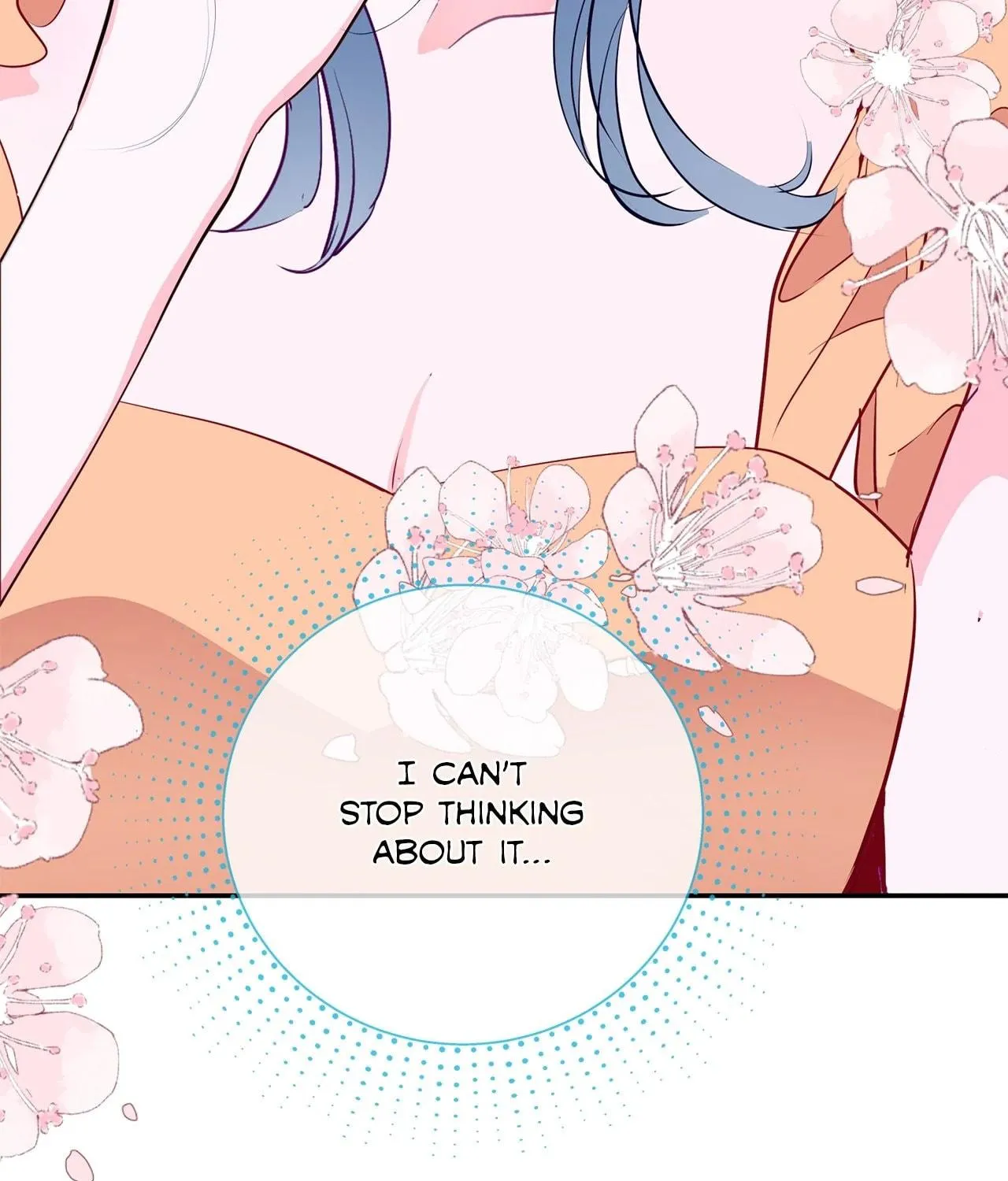 Becoming Best Friends With the Icy Male Lead Chapter 54 page 92 - 