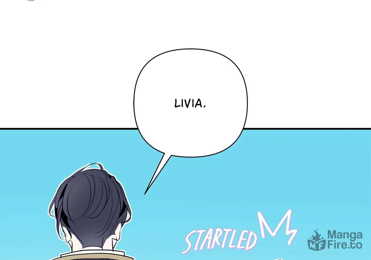 Becoming Best Friends With the Icy Male Lead Chapter 54 page 93 - 