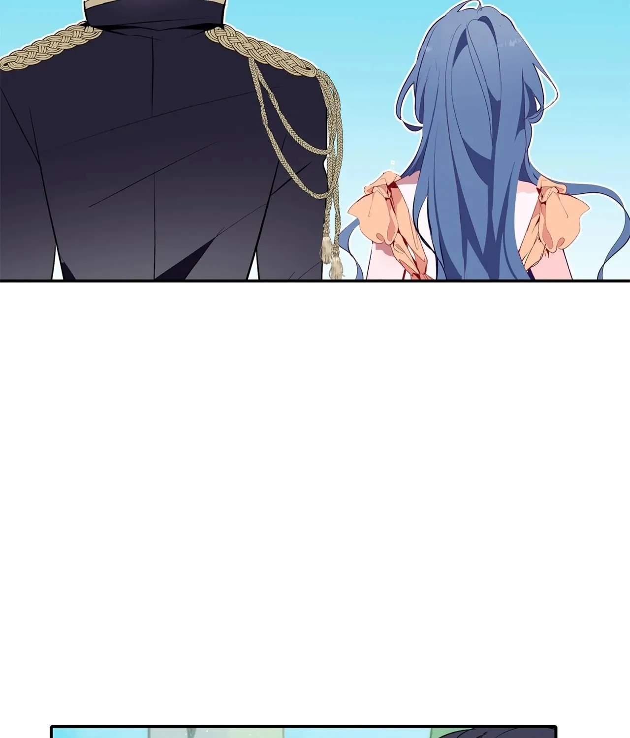 Becoming Best Friends With the Icy Male Lead Chapter 54 page 94 - 