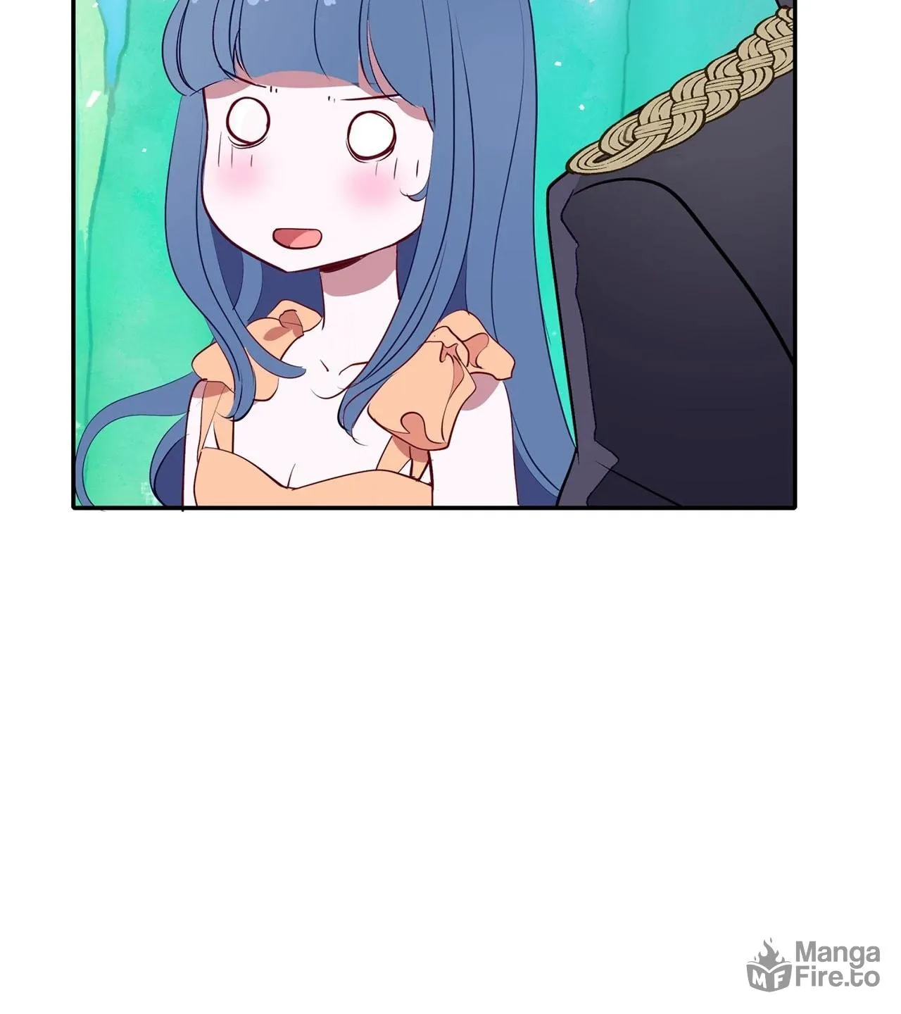 Becoming Best Friends With the Icy Male Lead Chapter 54 page 96 - 