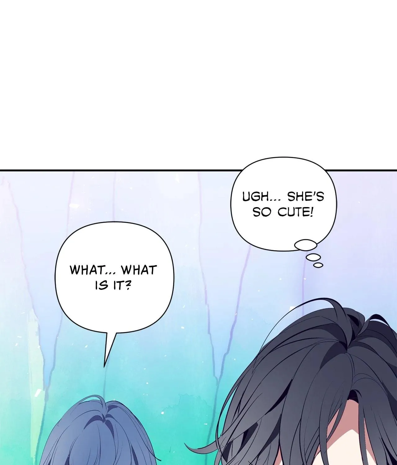 Becoming Best Friends With the Icy Male Lead Chapter 54 page 97 - 