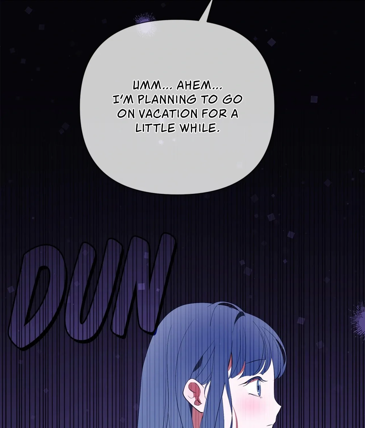 Becoming Best Friends With the Icy Male Lead Chapter 54 page 99 - 