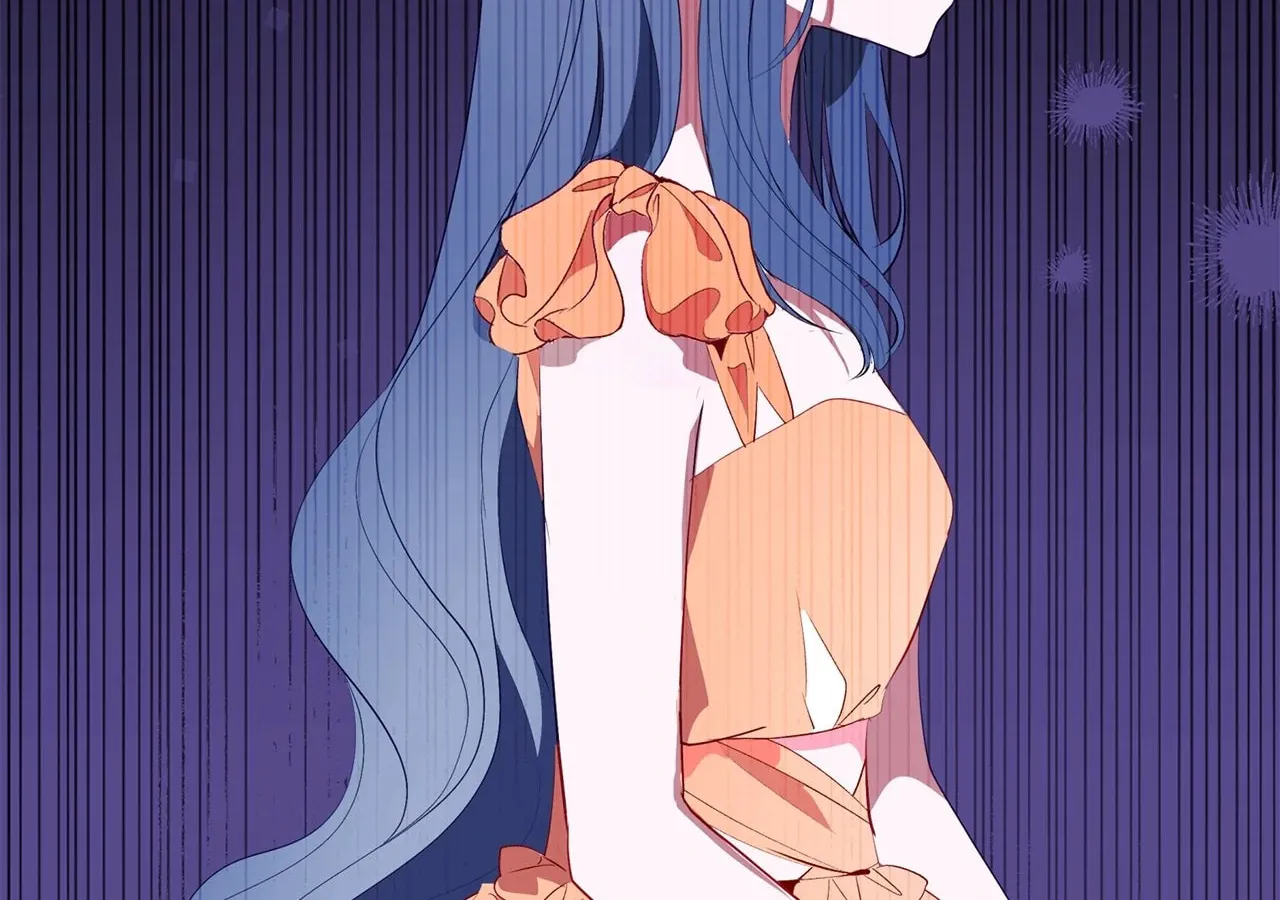 Becoming Best Friends With the Icy Male Lead Chapter 54 page 100 - 