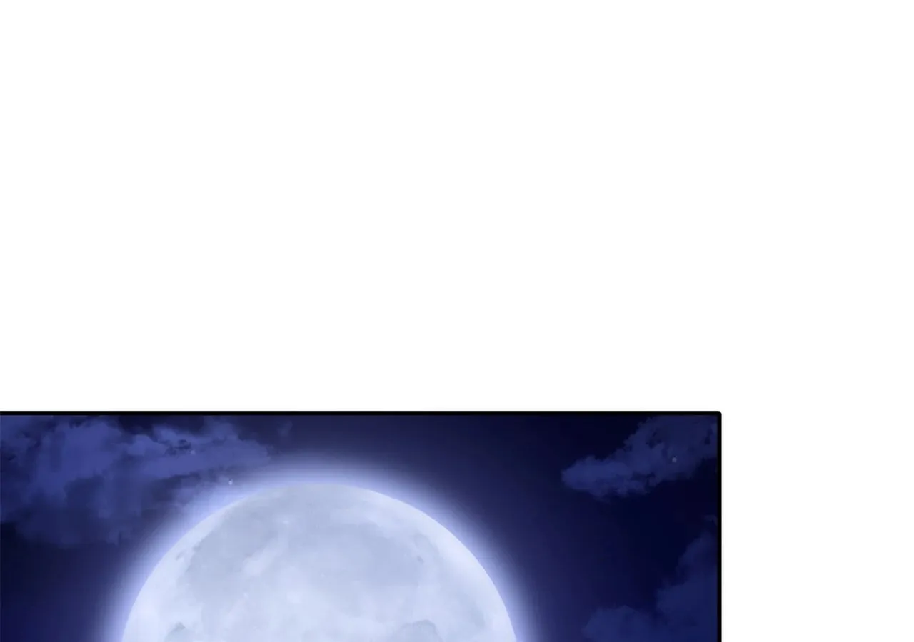 Becoming Best Friends With the Icy Male Lead Chapter 55 page 101 - 