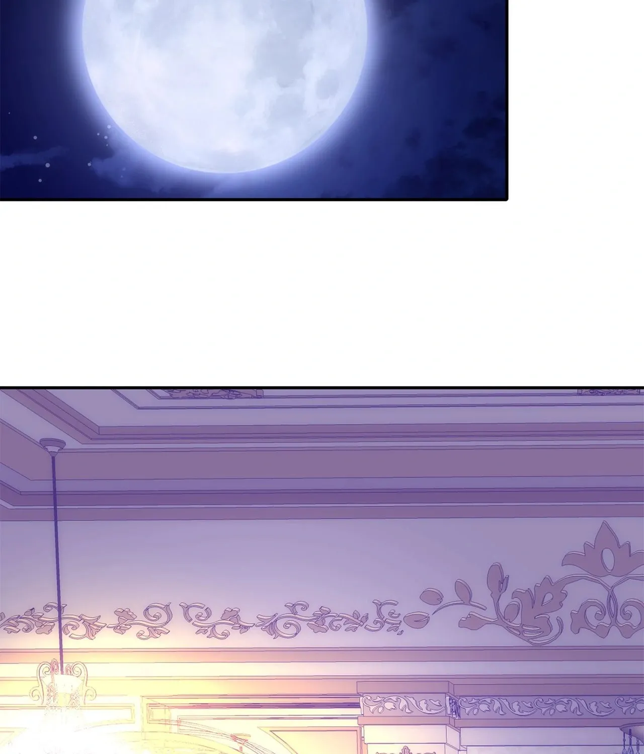 Becoming Best Friends With the Icy Male Lead Chapter 55 page 102 - 