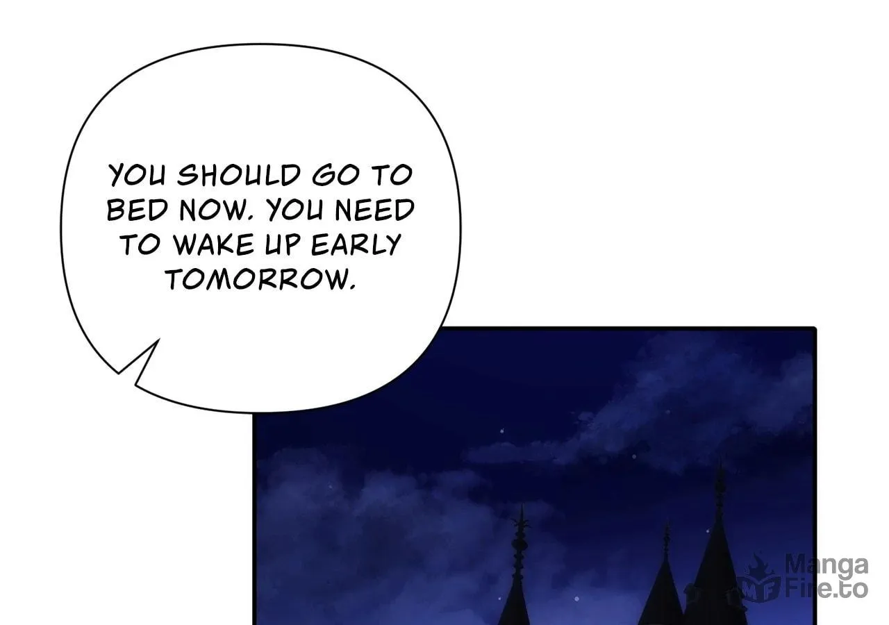 Becoming Best Friends With the Icy Male Lead Chapter 55 page 105 - 