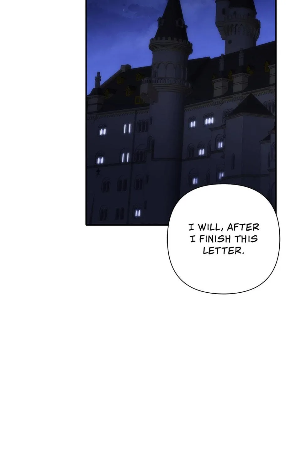 Becoming Best Friends With the Icy Male Lead Chapter 55 page 106 - 