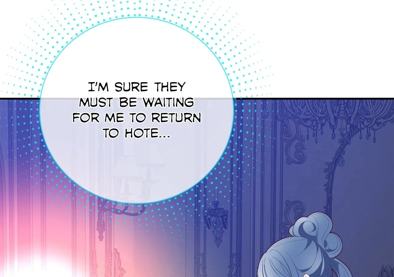 Becoming Best Friends With the Icy Male Lead Chapter 55 page 109 - 