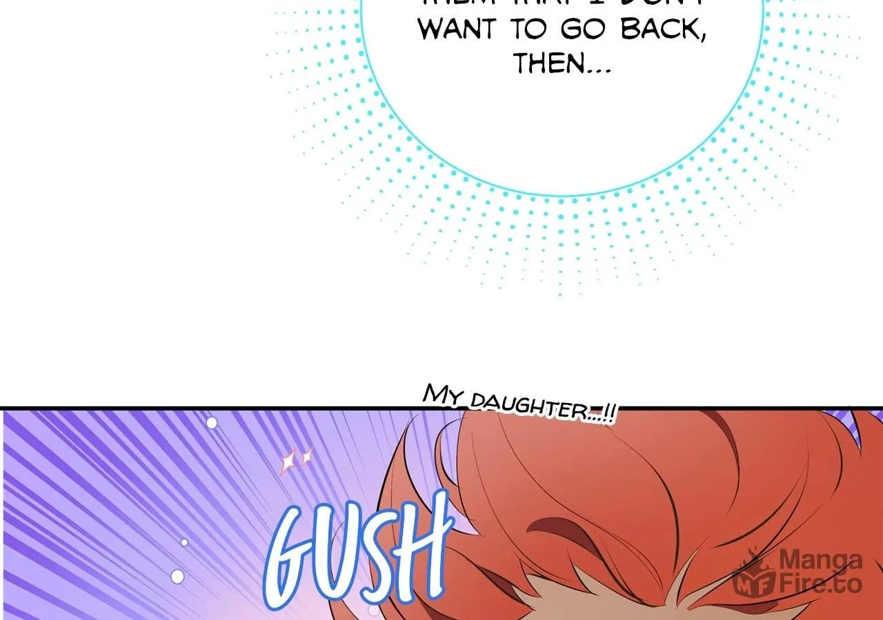 Becoming Best Friends With the Icy Male Lead Chapter 55 page 111 - 