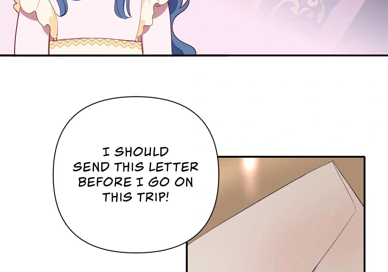 Becoming Best Friends With the Icy Male Lead Chapter 55 page 113 - 