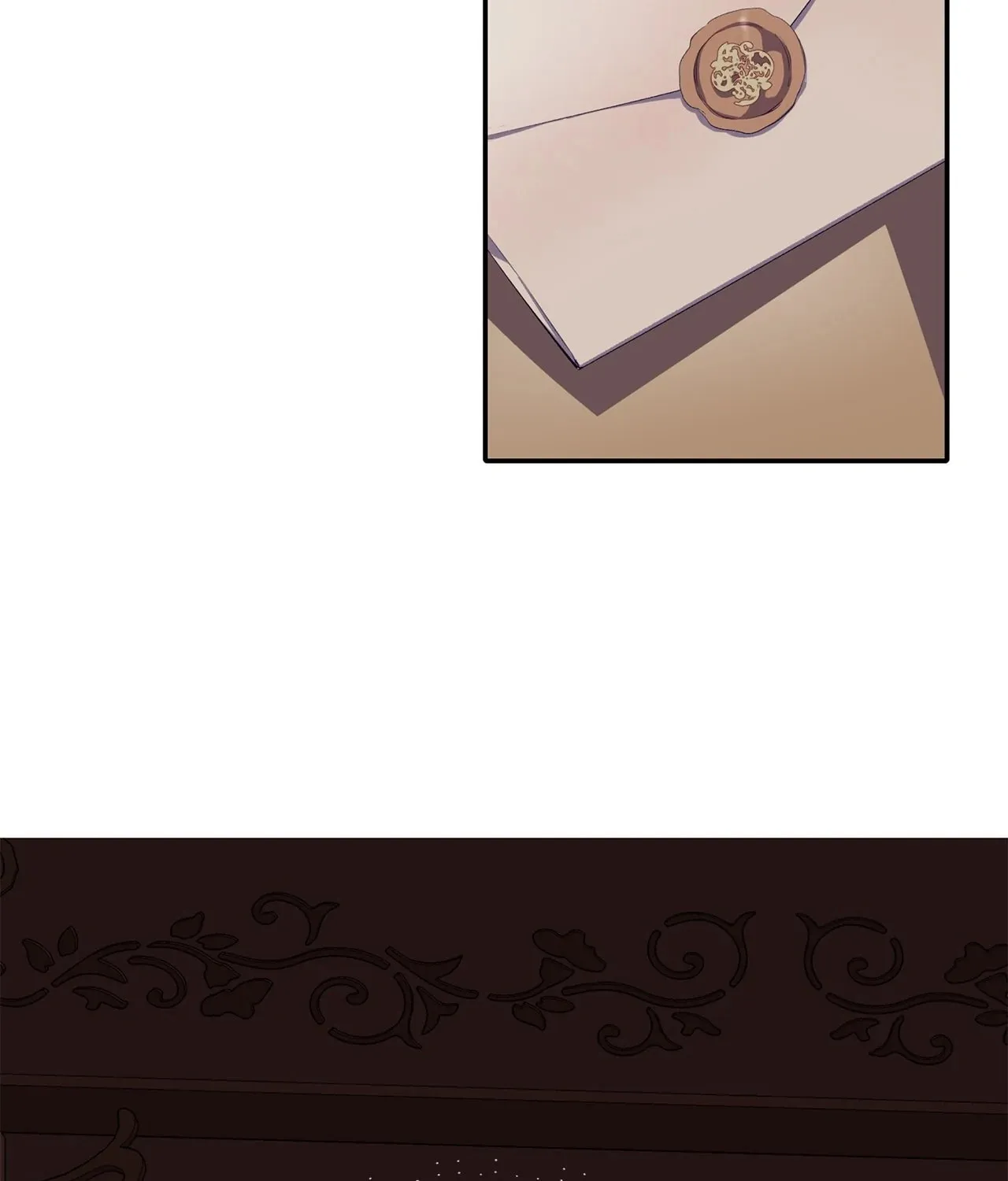 Becoming Best Friends With the Icy Male Lead Chapter 55 page 114 - 
