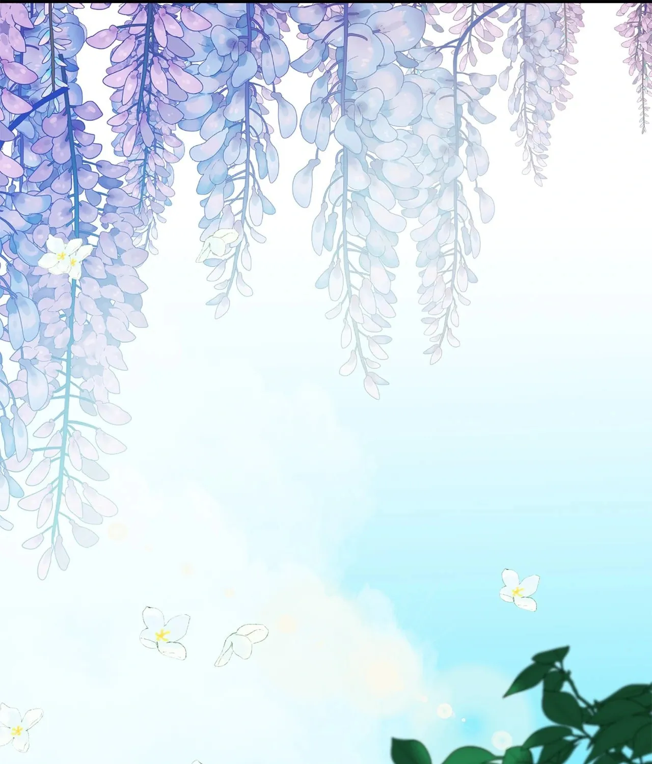 Becoming Best Friends With the Icy Male Lead Chapter 55 page 123 - 