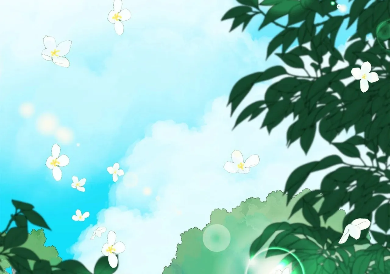 Becoming Best Friends With the Icy Male Lead Chapter 55 page 124 - 